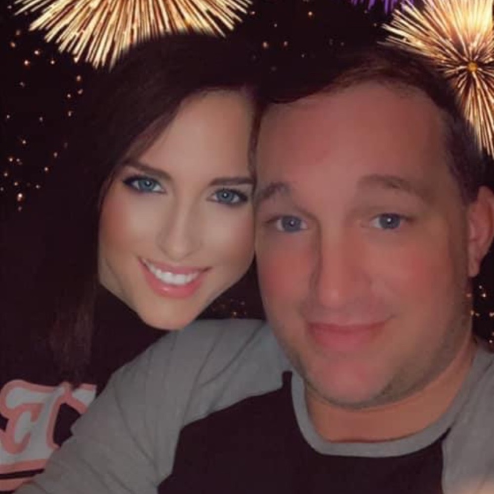 Meet your Posher, Brent